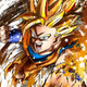 Dragon Ball Z
